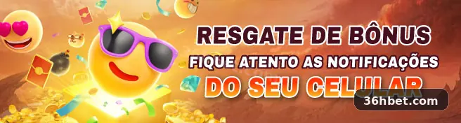 36h destaque